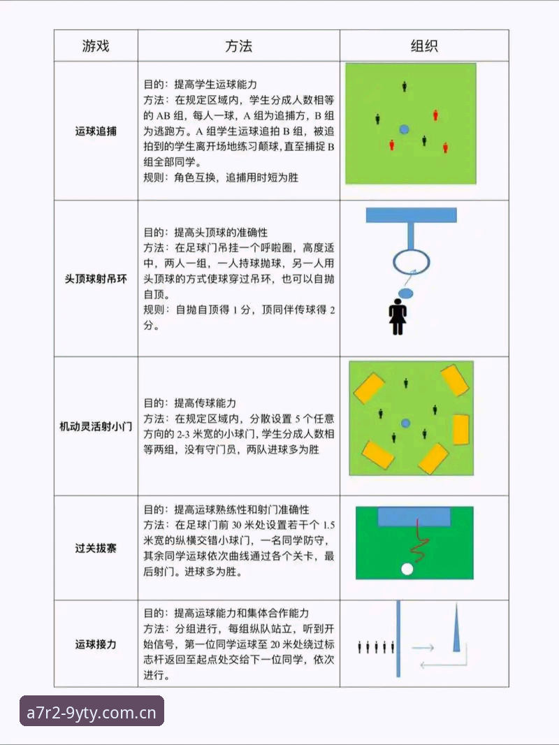 九游体育集锦回放教程 九游体育集锦回放实用教程:从新手到高手的完整操作指南