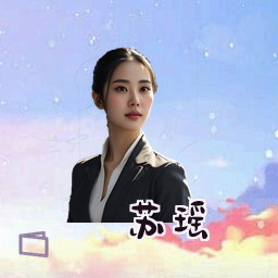 苏瑶