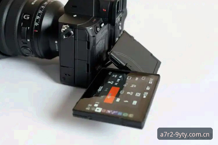 A7R2体育直播评测 A7R2体育直播评测:提升观赛体验的5个实战技巧