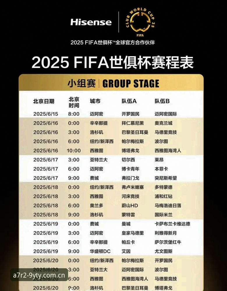 最新九游体育安卓版 卡拉格vs国际足联:密集赛程与球员权益,九游体育平台带你深度解读世界杯争议