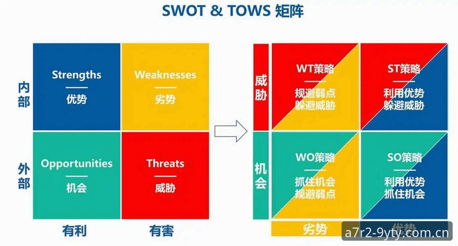 2026九游体育A7R2 5个关键调整决定北京生死战走向,G4对决看点全解析